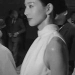 海外华人必看！如何解除地区限制观看《VOGUEfilm观影之夜》完整内容