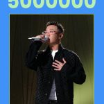 海外在住の華人必見！中国のドラマ・音楽・バラエティを快適に楽しむための裏ワザ