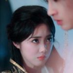 海外在住の華人が中国のドラマを見られない？『蝶夢双生』をスムーズに視聴する裏ワザ