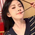 海外で鞠婧祎の番組が見れない？地域制限を突破する方法を徹底解説！