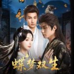 海外から中国ドラマ『蝶夢双生』を視聴する方法！地域制限を突破する簡単テクニック