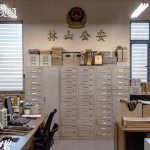 海外華人が中国のドラマ・音楽を楽しむ方法！地域制限を解除する3つのステップ
