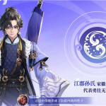 日本で中国ゲームがサーバーに接続できない謎を解き明かす：新たな視点からの徹底解説