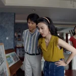 海外華人が中国のドラマを見れない？微博で地域制限を解除する方法を徹底解説