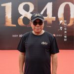 海外から中国の映画『1840』を視聴する方法！地域制限を突破する簡単チュートリアル