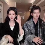海外から『九陰真経』を観る方法！地域制限を突破する3つの裏ワザ
