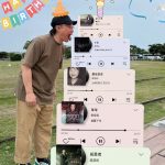 海外で陳奕迅の音楽を楽しむ方法！地域制限を突破する簡単チュートリアル