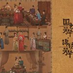海外在住の華人が中国のドラマ・音楽を楽しむ方法！地域制限を解除する3つのステップ