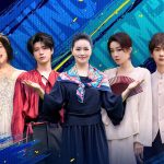 海外から『閃光的夏天』を見る方法！地域制限を突破して最新エピソードを楽しむテクニック