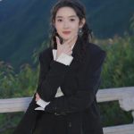 海外華人が中国の動画を見れない？この3つの方法で制限を解除！
