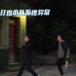 【3選】ディリラバ主演『利剣薔薇』が公開間近！ アクションシーンに釘付けの理由とは？/「人買いとの死闘」ディリラバの新作ドラマが7月28日スタート/衝撃のアクション満載！ ディリラバが演じる「最強の女刑事」とは