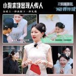 海外在住の華人必見！中国のドラマやバラエティが見られない？この方法で地域制限を解除しよう
