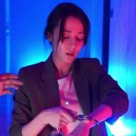 【3選】ディリラバ主演『利剣玫瑰』の裏側！NGシーンや可愛いエピソードが話題に