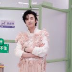 海外在住の華人が中国の動画・音楽を快適に楽しむ方法とは？地域制限の壁を突破する3つのステップ