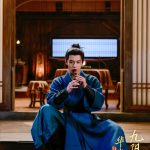 海外在住の華人必見！中国のドラマ・音楽・バラエティを制限なく楽しむ3つの裏ワザ
