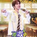 海外在住の華人が中国の動画・音楽を快適に楽しむ方法とは？地域制限の壁を越える3つのステップ