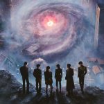推理番組『开始推理吧3』がついに完結！豪華キャストの涙と笑いの裏側とは？