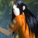 【衝撃】『一人之下』アニメ9周年記念！三十六賊の秘密に迫る新章スタート