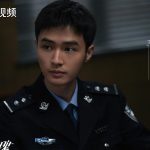 海外在住の華人が中国ドラマ『利剣玫瑰』を見る方法！地域制限を突破する3つのステップ