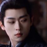 海外から『錦月如歌』を視聴する方法！地域制限を解除して丞磊の演技を楽しもう