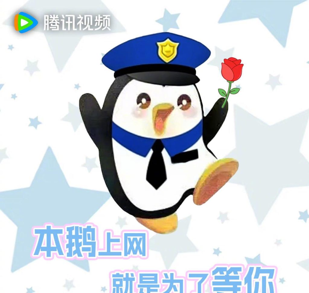 【3選】「利剣バラ」の華麗な変身チャレンジが話題！あなたはどれが好き？