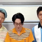 Mrs. GREEN APPLE、デビュー10周年記念アルバムで見せる進化の軌跡