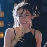 【3選】ディリラバの『推理開始』神シーンが話題！この笑顔に誰もが虜に？