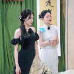 【3選1】推理番組『開始推理吧3』がついに完結！次回作に期待？それとも終わりがベスト？