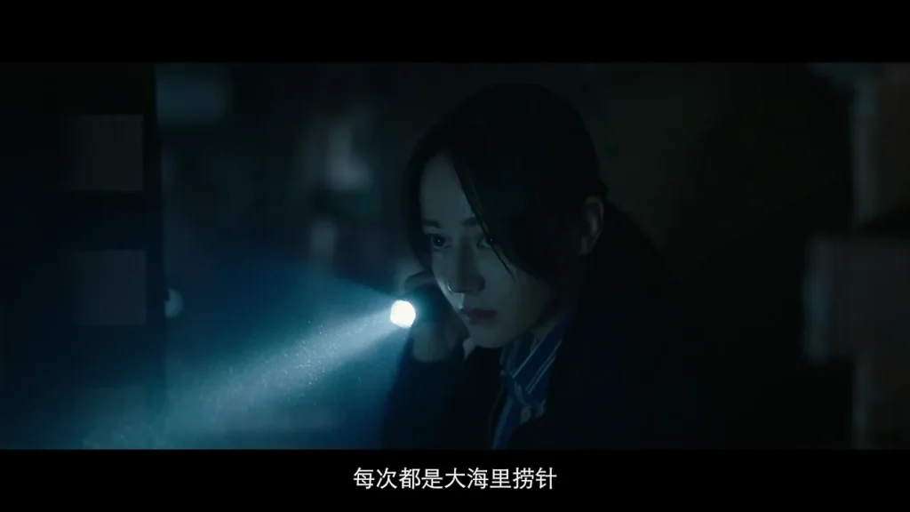 海外在住の華人必見！中国のドラマ・音楽・バラエティをスムーズに視聴する3つの裏ワザ