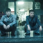 海外在住の華人が中国ドラマ『掃毒風暴』を見る方法！地域制限を突破する3つの裏ワザ