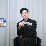 海外華人が中国のドラマ・音楽を楽しむ方法！地域制限を解除する裏ワザとは？