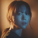 海外在住の華人が中国の動画・音楽を快適に楽しむ方法とは？地域制限の壁を越える3つのステップ