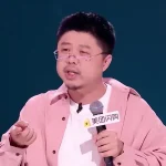 海外華人が中国の動画コンテンツを見る方法！地域制限を解除する3つの裏ワザ