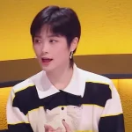 海外華人が中国のドラマ・音楽・バラエティを楽しむ方法！地域制限と再生トラブルの解決策