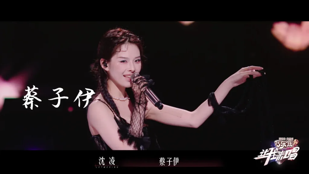 海外華人が中国のドラマや音楽を楽しむ方法！地域制限を解除する簡単テクニック