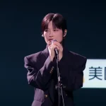 海外在住の華人が中国のドラマや音楽を楽しむ方法！地域制限を突破する3つのステップ