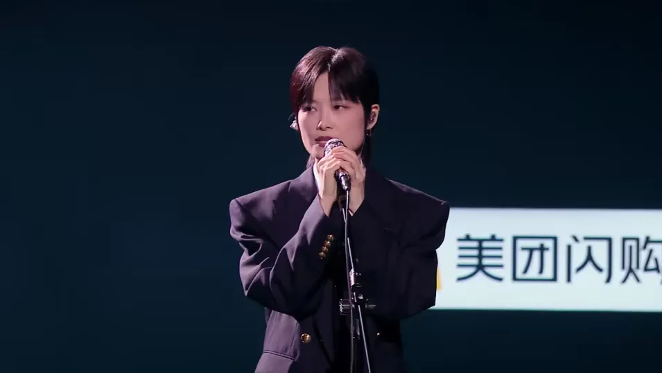 海外在住の華人が中国のドラマや音楽を楽しむ方法！地域制限を突破する3つのステップ