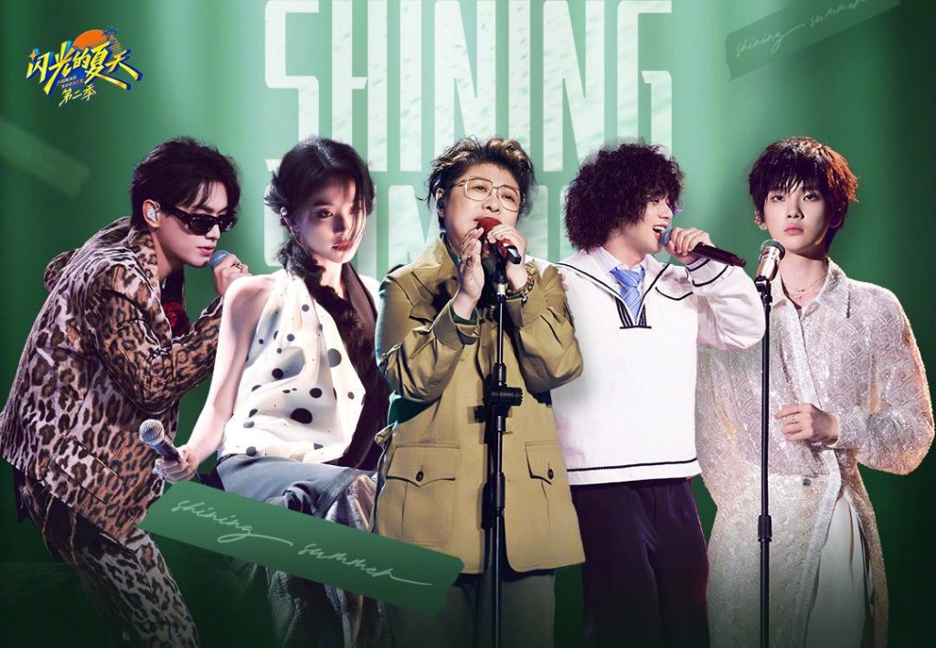 海外華人が中国のドラマ・音楽・バラエティを快適に楽しむ方法！地域制限の壁を突破する3つのステップ
