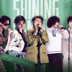 海外華人が中国のドラマ・音楽・バラエティを快適に楽しむ方法！地域制限の壁を突破する3つのステップ