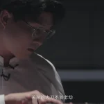 海外華人が中国のドラマや音楽を楽しむ方法！地域制限を解除する3つのステップ
