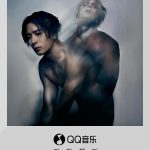 海外でも王嘉爾の新曲『Hate to Love』を楽しむ方法！地域制限を突破する簡単テクニック
