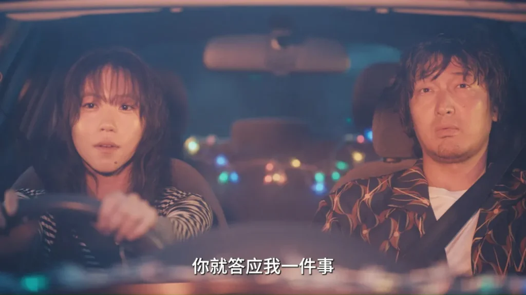 海外華人が中国のドラマ・音楽を快適に楽しむ方法！地域制限の壁を越える3つのステップ