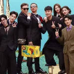 海外華人が中国のドラマや音楽を楽しむ方法！地域制限を解除する裏ワザ