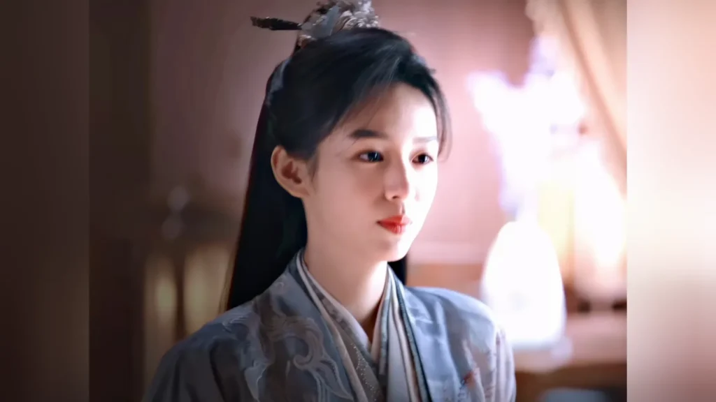 海外でも『錦月如歌』を楽しむ方法！中国ドラマの地域制限を解除する3つの裏ワザ