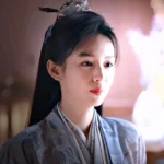海外でも『錦月如歌』を楽しむ方法！中国ドラマの地域制限を解除する3つの裏ワザ