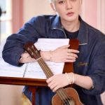 海外で中国のドラマや音楽を楽しむ方法！地域制限を突破する裏ワザ