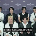 Stray Kids新专辑《KARMA》が問いかける運命の重み！音楽で紡ぐ彼らの覚悟とは