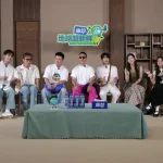 地球団の結束が熱い！孫紅雷から新人まで、世代を超えた合唱に感動の嵐