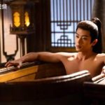 【3選から選べる】「錦月如歌」が今夜スタート！権謀術数と純愛が交錯する歴史ロマンスドラマに注目