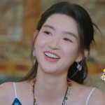 海外在住の華人必見！中国のドラマ・音楽が「地域制限で見れない」あのイライラ、実は3分で解決できる方法があった